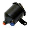 Heat Resistant Power Steering Pump