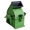 Industrial Hammer Mill/ Disintegrator