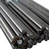 Stainless Steel Round Bar