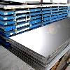 Stainless Steel Sheets and Plates