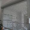 Rolling type Perforated Door Shutter