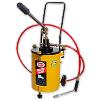 Pneumatic Operated Grease Pump