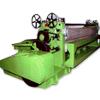 Metal Sheet Corrugation Machine