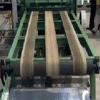 Industrial Run Out Conveyor