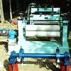 Industrial Decoiler Shaft