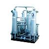 Heatless Compressed Air Dryer