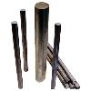 Carbon Steel Round Bars