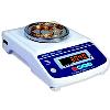 Jewellery Scales with High Precision Load Cell