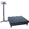 Heavy Duty Platform Scale