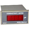 On Line Conductivity Meter