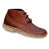 String tied type Gents Casual Shoe