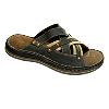 Thick Sole Gents Sandal