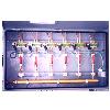 Industrial Power Distribution Board