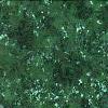 Green Marble Stone Slab