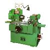 Universal Cylindrical and Internal Grinding Machine of Weight 2000 Kgs