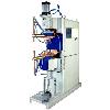 Press type Projection Welding System