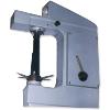 Rockwell Hardness Tester with 80mm Dial Gauge