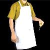 Chemical Resistant Washable Apron