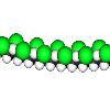 Polyvinychloride Sheets