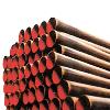 Carbon & Alloy Steel Pipes & Tubes