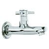 Quarter Turn Bath Fittings