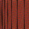 Diagonal Striped Woven Fabric