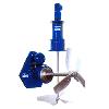 High Flow Pump Agitator