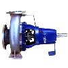 Industrial Process Application Pump