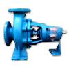 General Purpose Water Pump