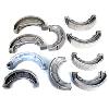 Brake Shoes