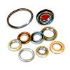 Industrial Oil Seal