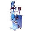 Automatic Liquid/ Paste Filling Machine