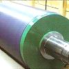 Rollers for Steel Galvanising/ Pickling