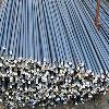 Alloy Steel Finished Round Bar