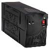 Uninterruptible Power Supply Systems