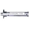 Small Compact Cooling Tube