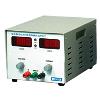 Single-Phase Variable Output DC Power Supply