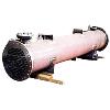 Heat Exchangers