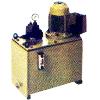 Hydraulic Power Pack