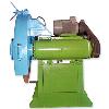 Hot Saw Machine