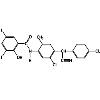 Closantel Sodium