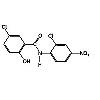 Niclosamide