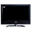 26 Inch LCD Television with 16.9 Aspect Ratio