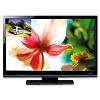 32 Inch LCD Television with 12000:1Contrast Ratio