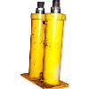 Industrial Hydraulic Cylinders