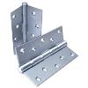 Stainless Steel Door Hinge