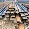 Mild Steel Channel