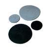 Teflon Rubber made Diaphragm