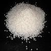 Acrylonitrile Butadiene Styrene-ABS Resin