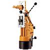 Portable Drilling Machine with Electro Magnetic Base